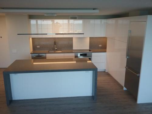 Kitchen-C-3